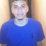 robert barcelo - @capitan_robert_1010 - Instagram