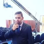 Robert Barcelo - @robertbar24 - Instagram