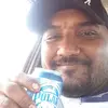 Robert Barceló - @robert.barcel3 - TikTok