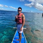 Robert Barcelo - @r_barcelo - Instagram