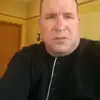 Robert Barcelo - @robert.barcelo - TikTok