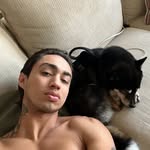 Robert Barcelo Corrales - @arebeecee - Instagram