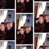 Robert Barceló - @robertbarcelo123 - TikTok