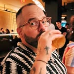 Robert Barceló III - @magthree - Instagram