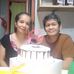 Robert Barcelo Kaum - Facebook