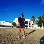 Robert Barcelon - @robert_barcelon05 - Instagram
