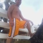 Robert Barcelona - @robert.barcelona - Instagram
