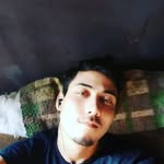 robert barcelos - @_robertbarcelos - Instagram