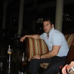Robert Barcelos - @barcelos.robert - Instagram
