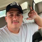Robert Barcelos - @robertbarcelos_ - Instagram