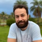 Robert Barcelos - @robert.barcelos - Instagram