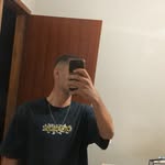 Robert Barcelos - @robert_barceloss - Instagram