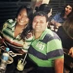 robert barcelos - @robertbarcelos77 - Instagram