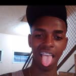 Robert Barcelos - @robert_barc_elos - Instagram