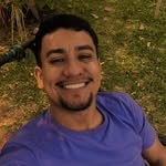 Robert Barcelos - @robertbarcelos95 - Instagram