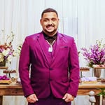 Robert Barcelos - @robertbarcelosps - Instagram