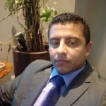 Robert Barcelos Da Silveira - @robertbarcelos - Instagram
