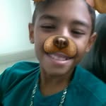 Robert Barcelos Magrin Rlk - @robert_barcelos_braga - Instagram