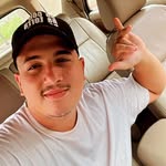 @robert_barcelosrt - Instagram