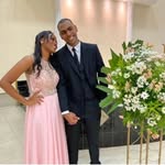 robert - @robert.barcelos_oficial - Instagram