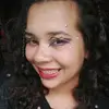 Roberta Barcelos - @barcelosrobertinha - TikTok