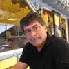 robertbarcelo0 - @robertbarcelo0 - TikTok