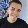 robertbarcelo900 - @robertbarcelo - TikTok