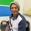 Roberto Barcelo - @roberto.barcelo6 - TikTok