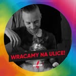 Robert Barczykowski - @barczykowskirobert - Instagram