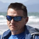 Robert Barczykowski - @robertbarczykowski - Instagram