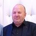 Robert Pyrzakowski - Facebook