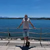 robertbakowski_ - @robertbakowski__ - TikTok