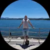 robertbakowski_ - @robertbakowski_3 - TikTok