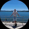 robertbakowzki_ - @robertbakowzki_ - TikTok