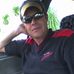 Peter Robert Bare - Facebook