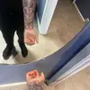 rob_money8 - @robert.bareal - TikTok