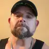 Robert Bare155 - @mopar.muscle83 - TikTok