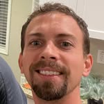 Robert Bare - @robert.bare5 - Instagram