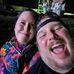 Robert Bare - Facebook