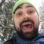 Robert Bare - @robert_bare - Instagram