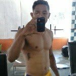 Robert bare - @robertbaret12 - Instagram