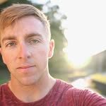 Robert Bare - @robertbare45 - Instagram