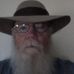 Robert Bare - Facebook