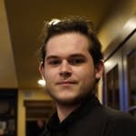 Robert Bare - @rjbare3 - Instagram