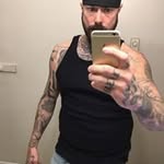 Robert Bare - @bare.robert - Instagram