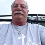 Robert Bare - @robertb17111 - Instagram