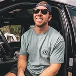 Robert Bare - @robertbare123 - Instagram