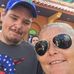 Robert Bare - Facebook
