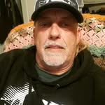 Robert Bare - @bare1544 - Instagram