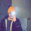 Robert Bare - @robert.bare - TikTok